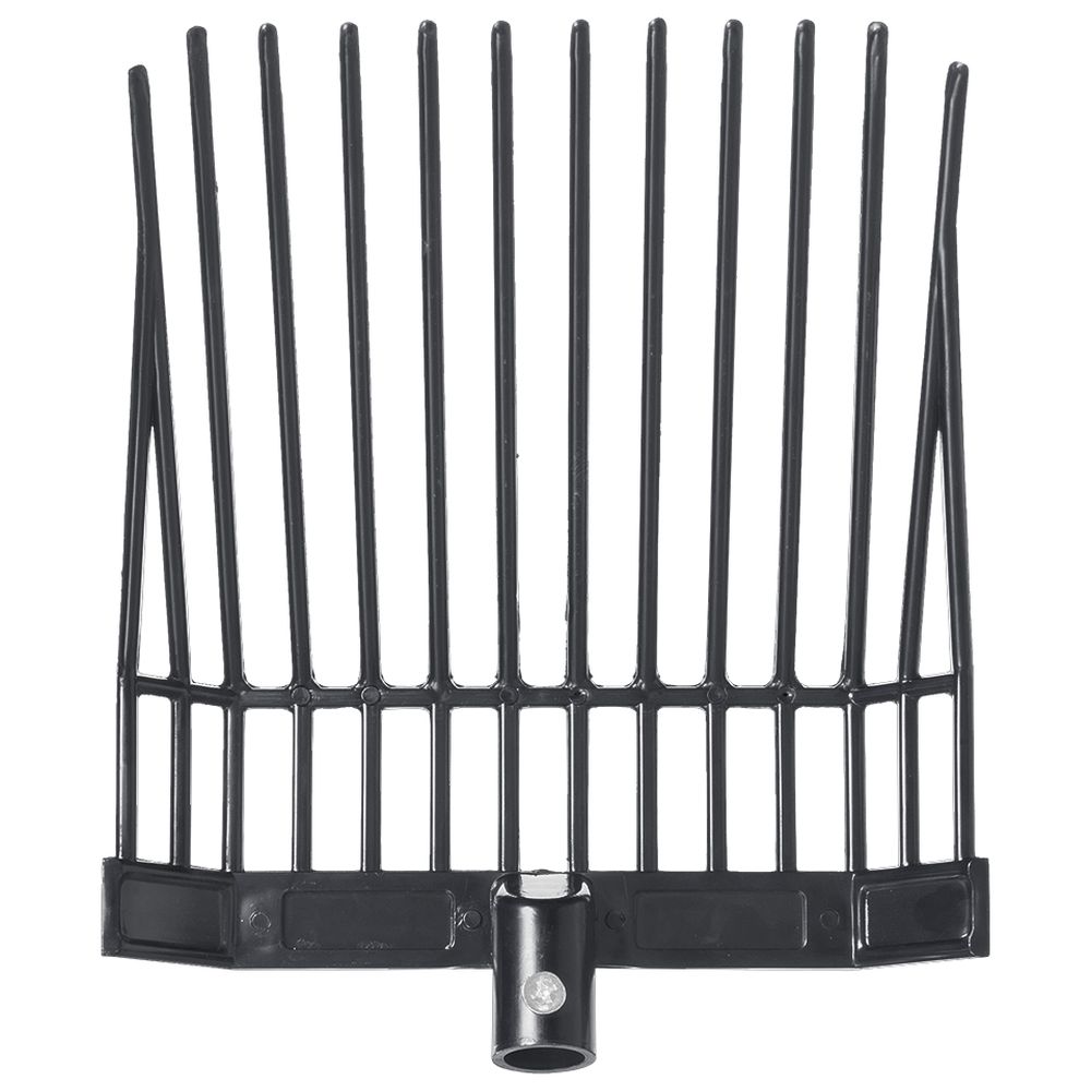 Tough1 Mini Pro Pick Replacement Fork Head