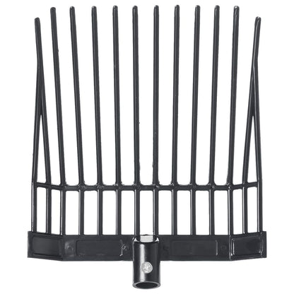 Tough1 Mini Pro Pick Replacement Fork Head