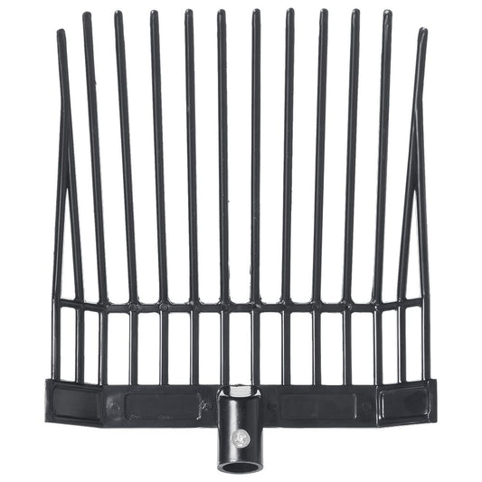 Tough1 Mini Pro Pick Replacement Fork Head