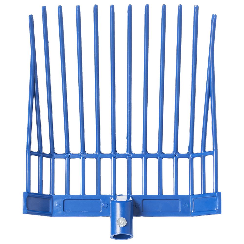 Tough1 Mini Pro Pick Replacement Fork Head