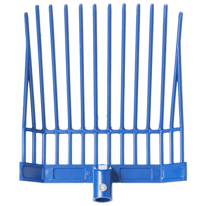 Tough1 Mini Pro Pick Replacement Fork Head