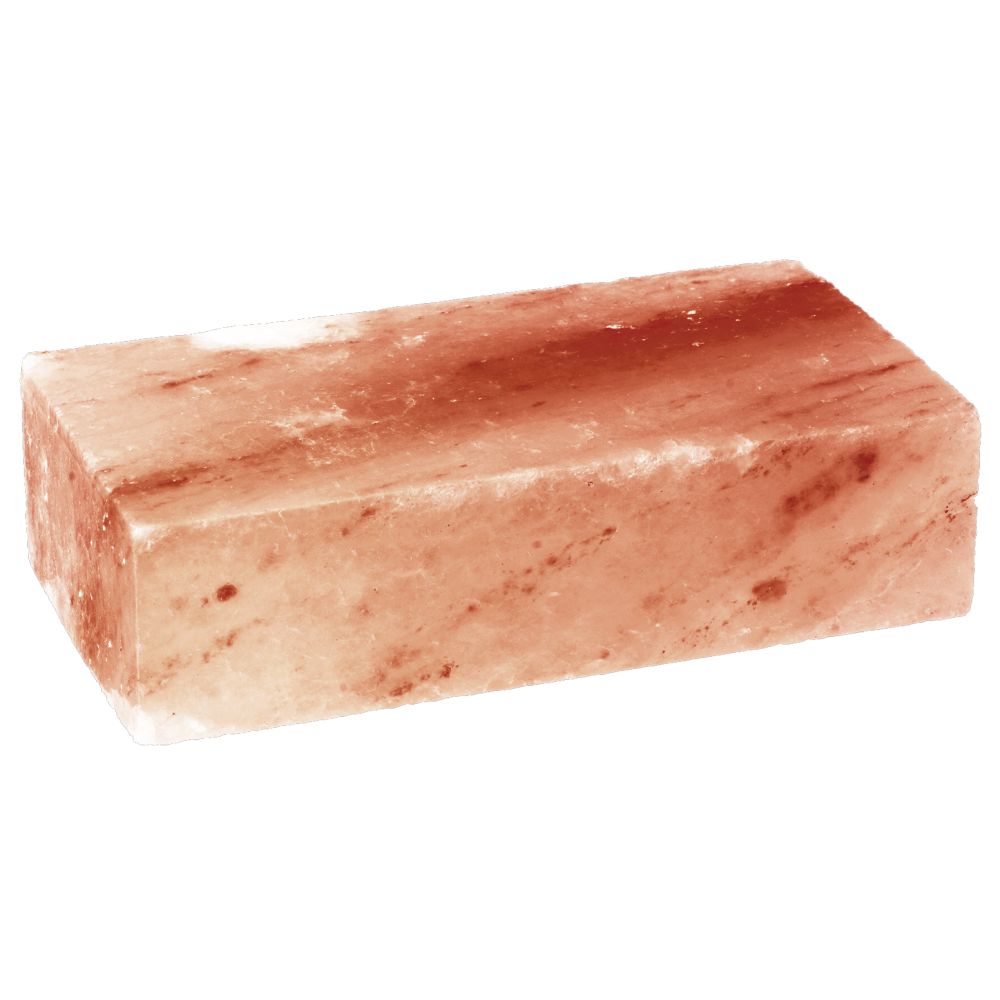 Tough1 4lb Himalayan Rock Salt Brick