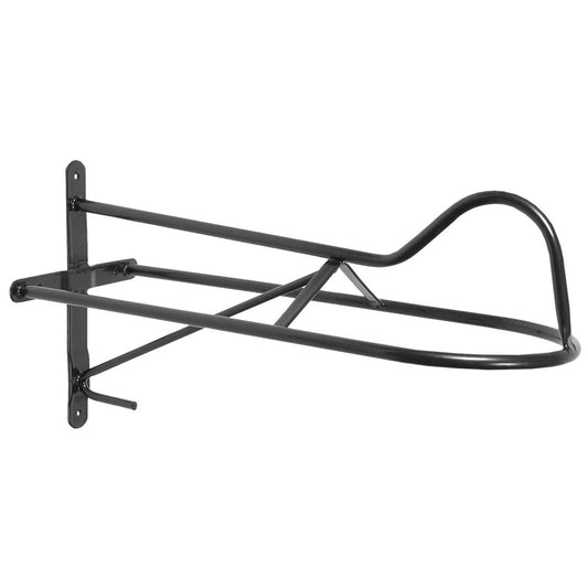 Tough1 Western Saddle Wall Rack