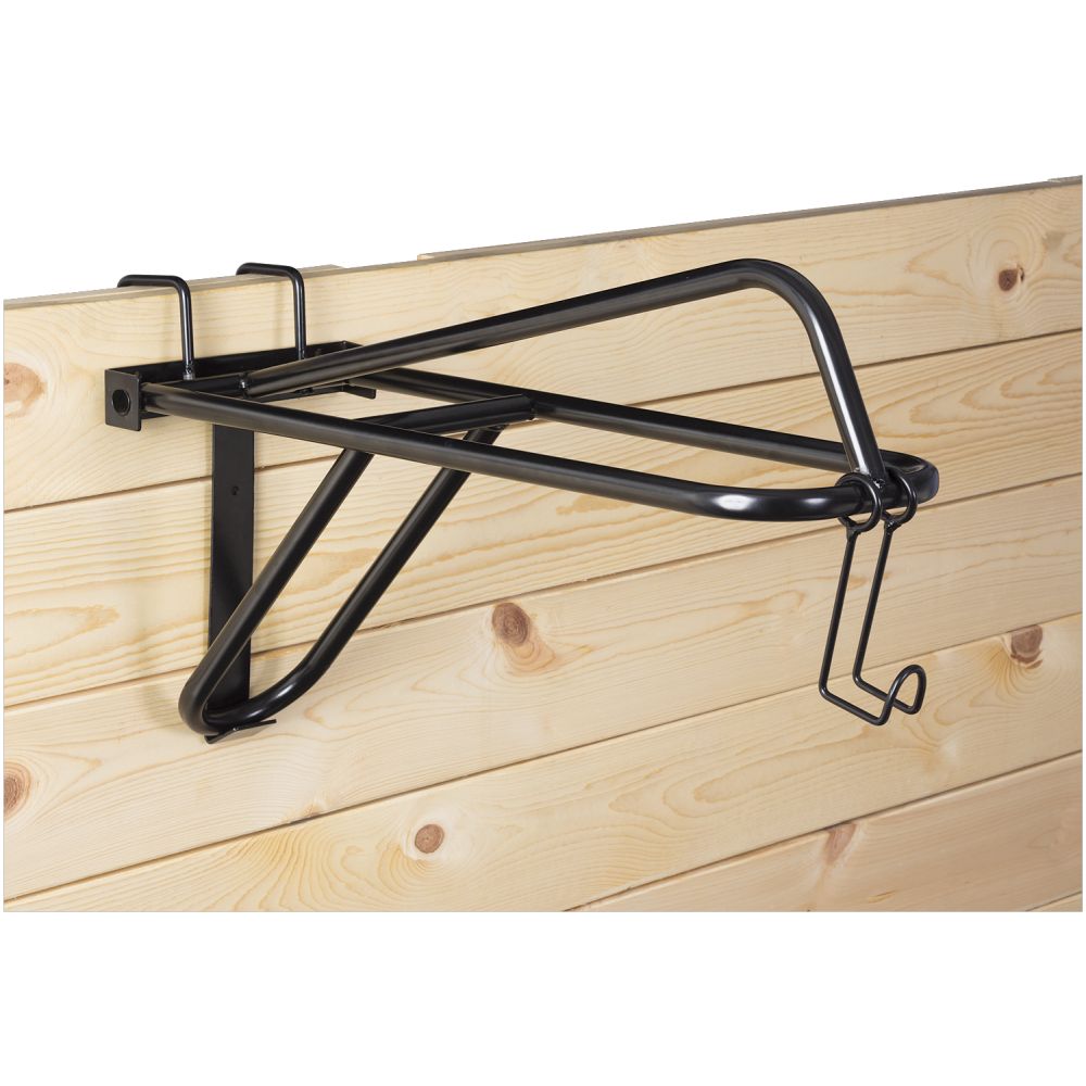 Tough1 Single Collapsible Saddle Rack – The Saddle Consignor