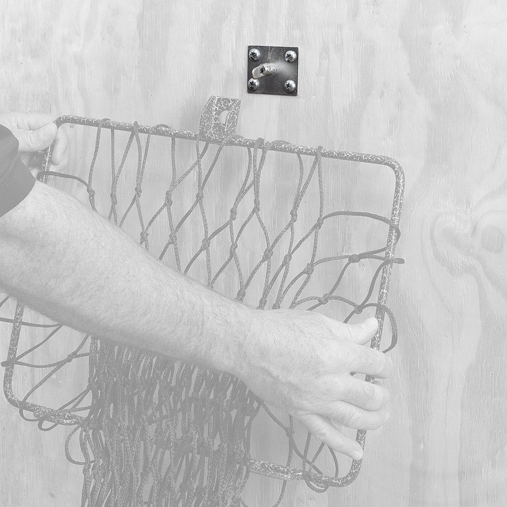 Tough1 Hay Hoops 2 Replacement Latch