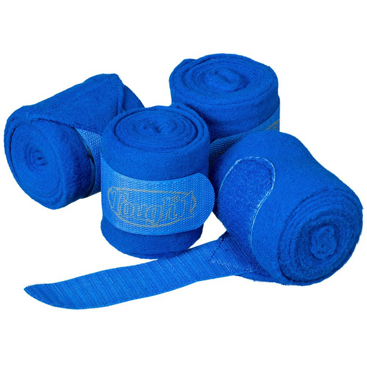 Tough1 Miniature Polo Wraps