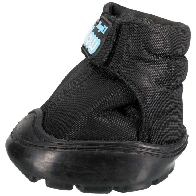 Tough1 Recover Pillow Boot