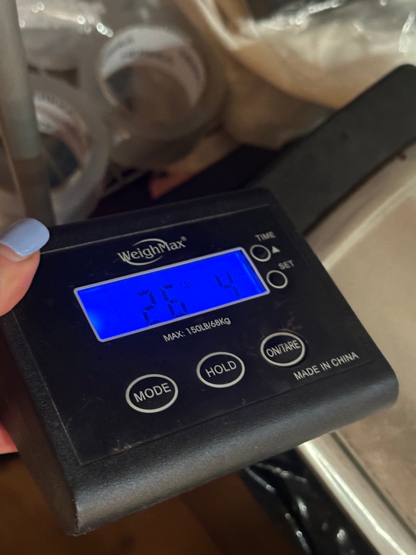 15” Circle Y High Horse Proven Barrel Racing Saddle Model 6210