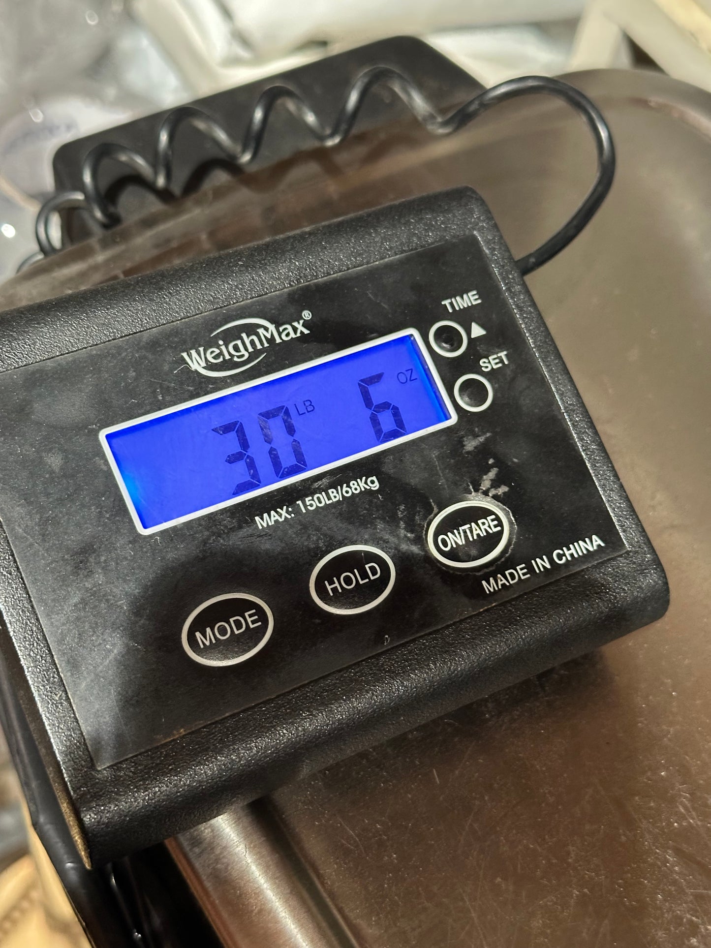 16” Dakota Saddlery Western Roping Saddle Model 700