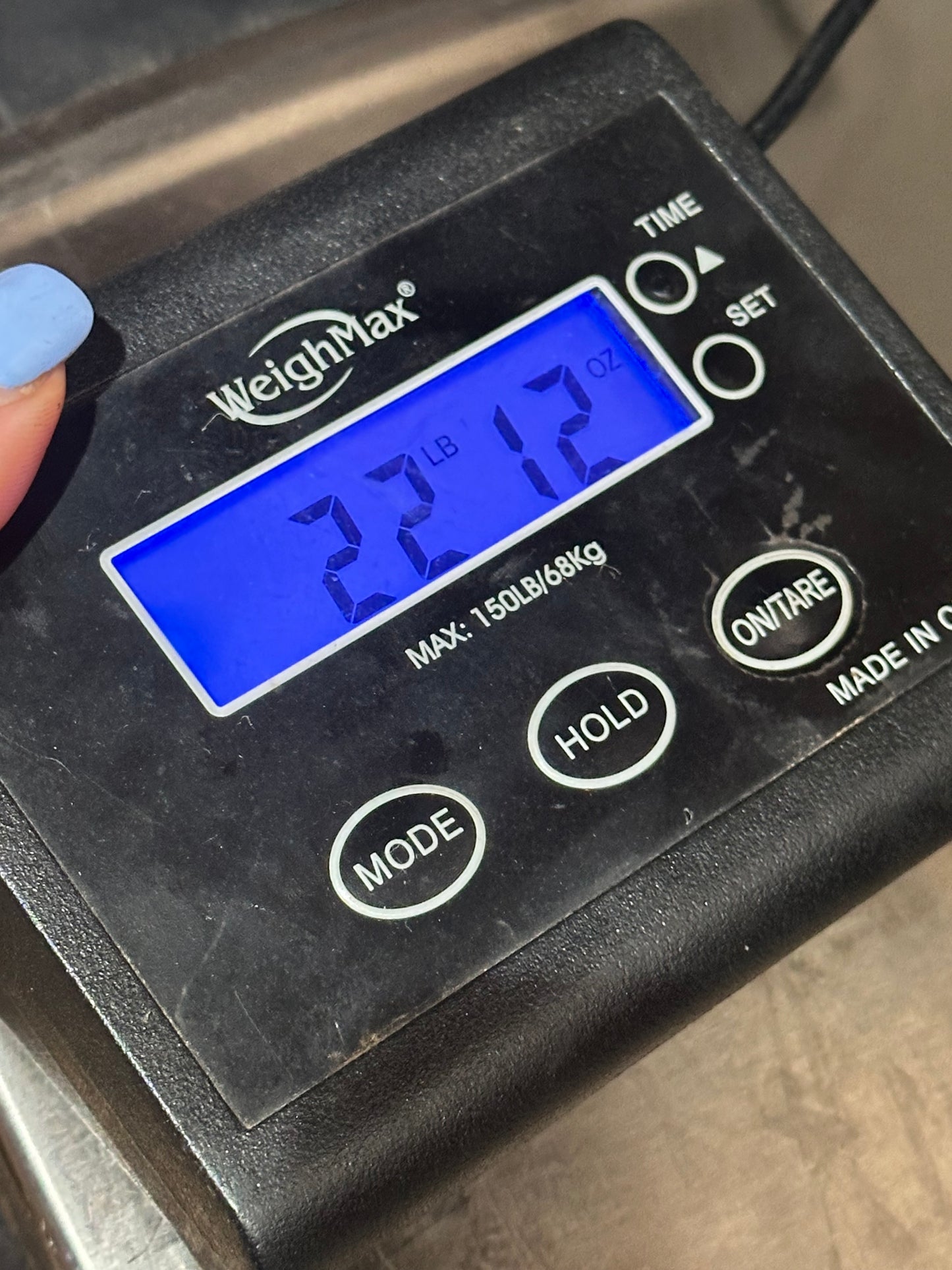 16.5” Tucker Gen II Equitation Endurance Trail Saddle Model 147