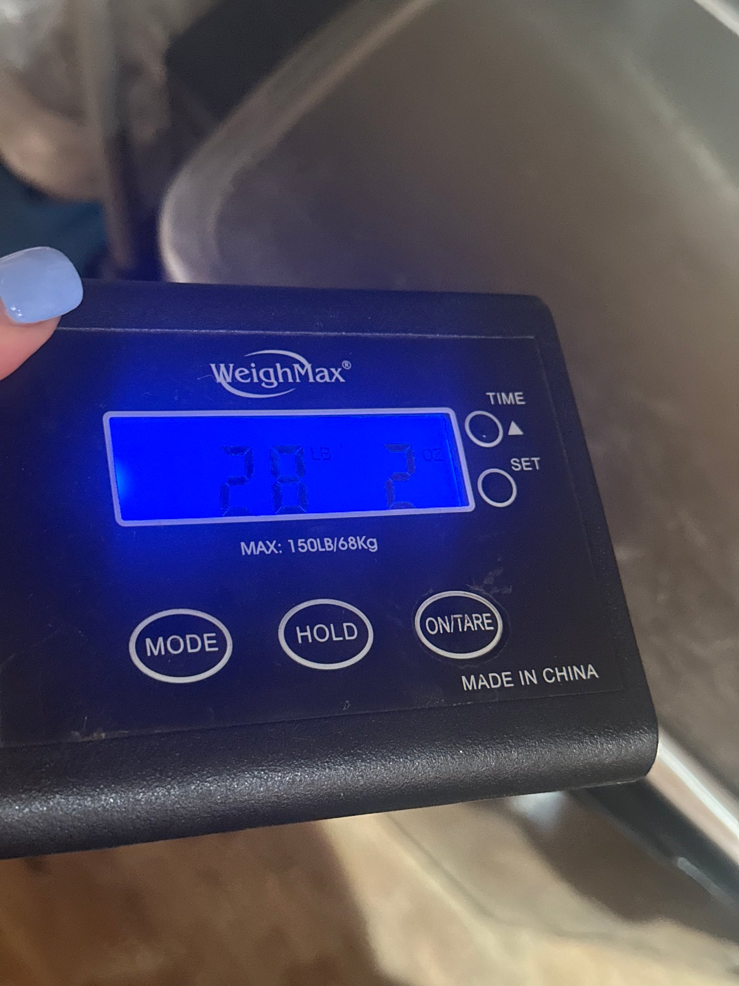 14” Circle Y Martha Josey Ultimate Barrel Racing Saddle Model 1173