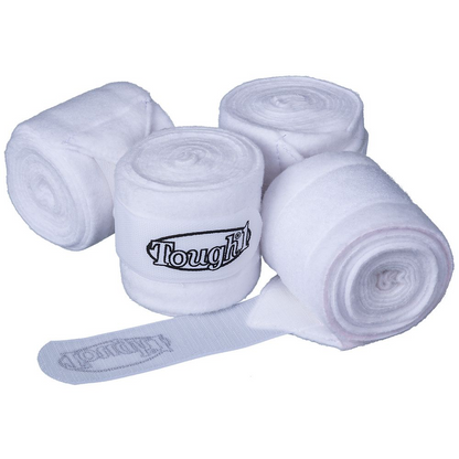 Tough1 Miniature Polo Wraps