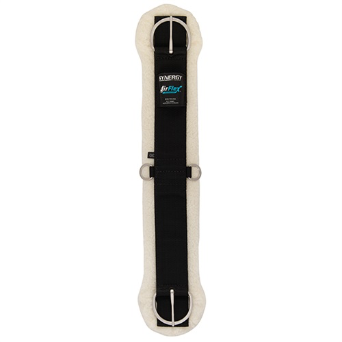Weaver AirFlex® Cinch with Merino Wool Fleece Liner