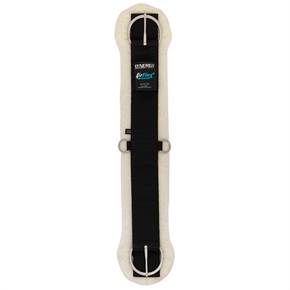 Weaver AirFlex® Cinch with Merino Wool Fleece Liner