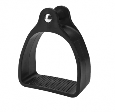 Abetta Poly Inverted Stirrups