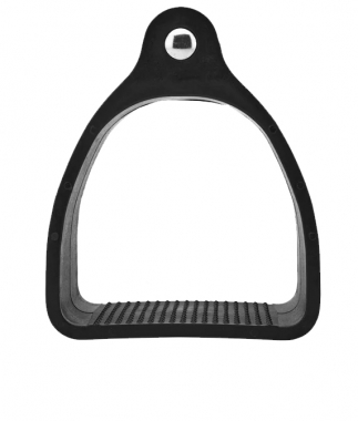 Abetta Poly Inverted Stirrups