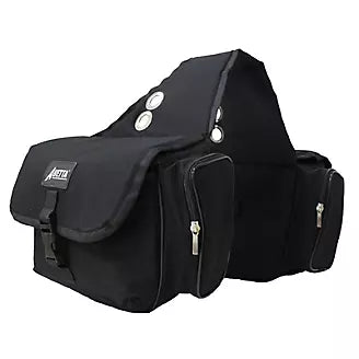 Abetta Insulated Fridge Saddle Bag