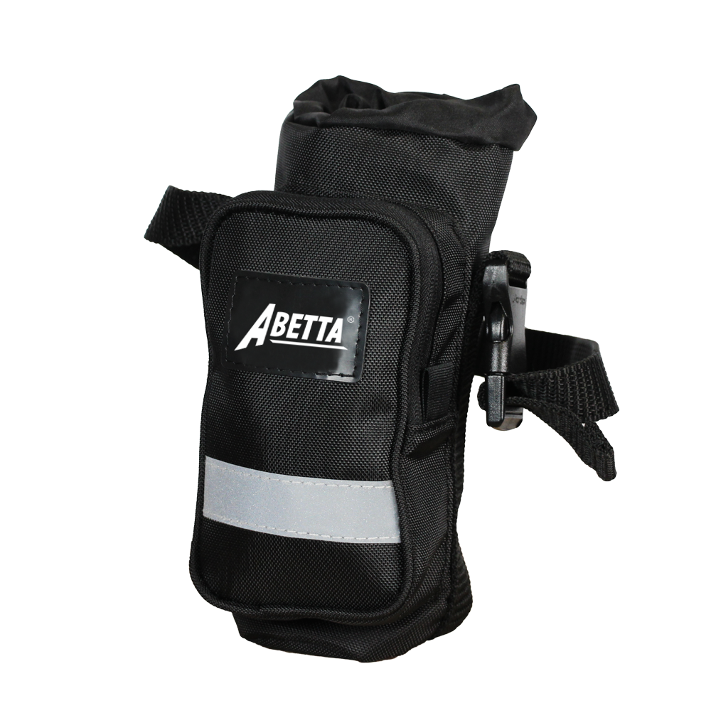 Abetta Bottle Bag