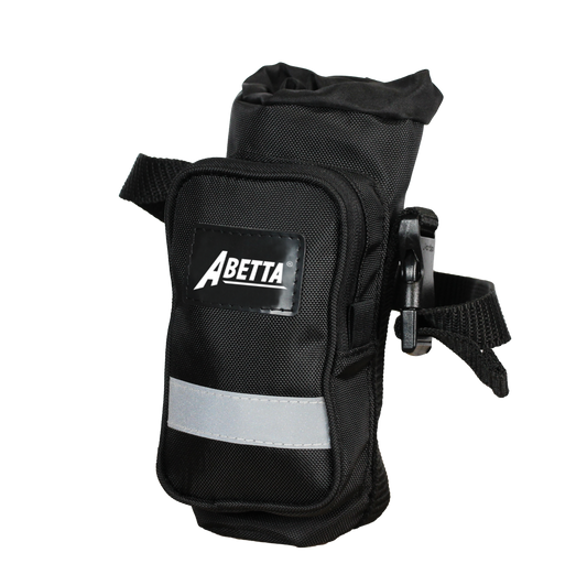 Abetta Bottle Bag