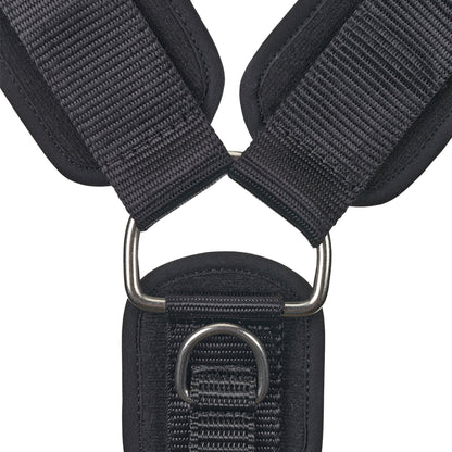 Abetta Neoprene Breast Collar