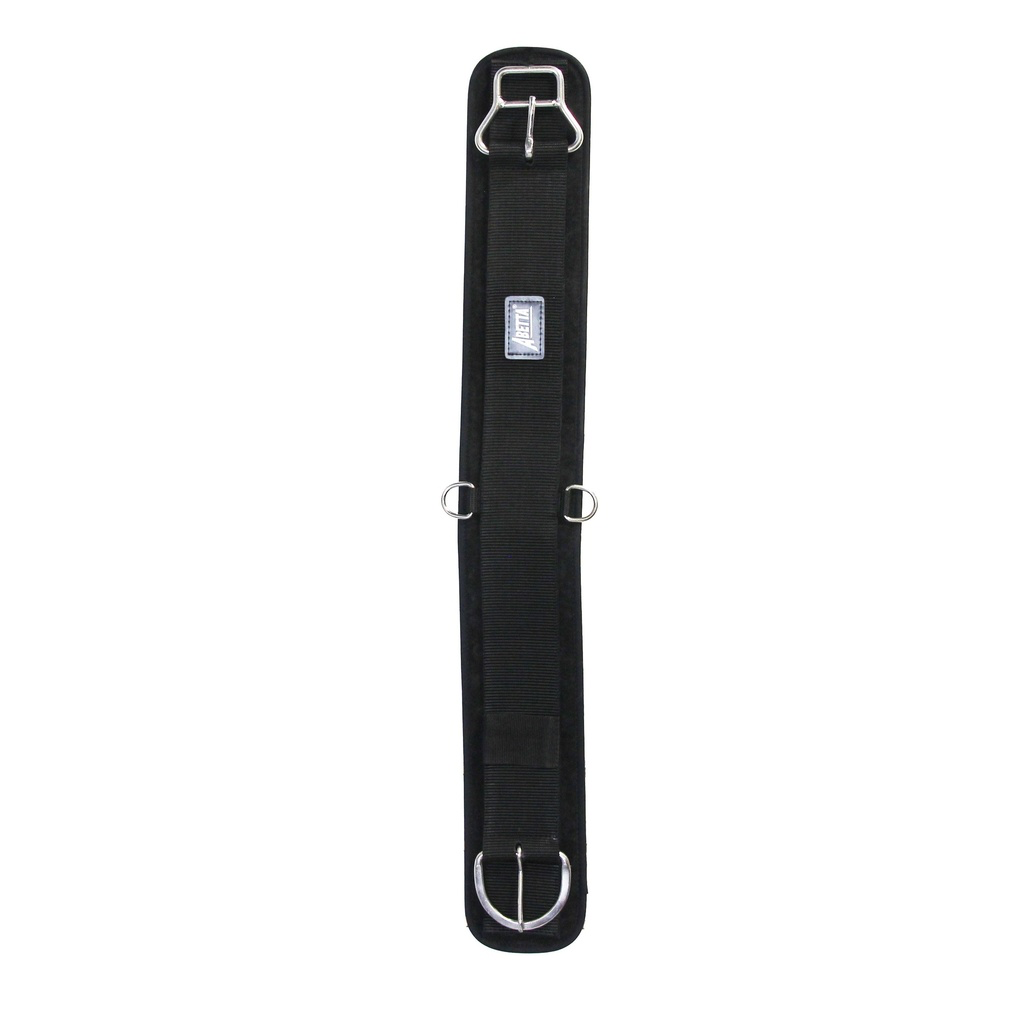 Abetta Ultimate Neoprene Girth