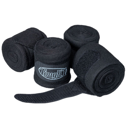 Tough1 Miniature Polo Wraps