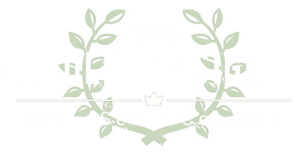 The Saddle Consignor