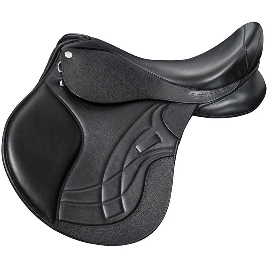 Equitare Harmony All Purpose Saddle